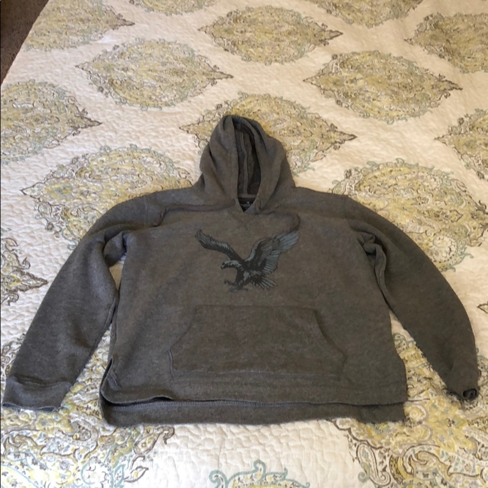 American Eagle Hoodie
